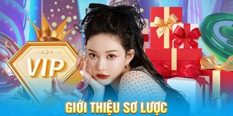 Giới thiệu thông tin về thương hiệu 500AE