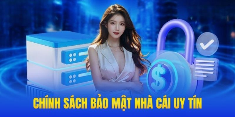 Phạm vi áp dụng chính sách bảo mật 500AE