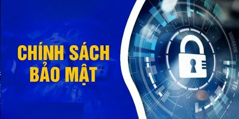 Đánh giá hệ thống bảo mật khi đăng ký 500AE