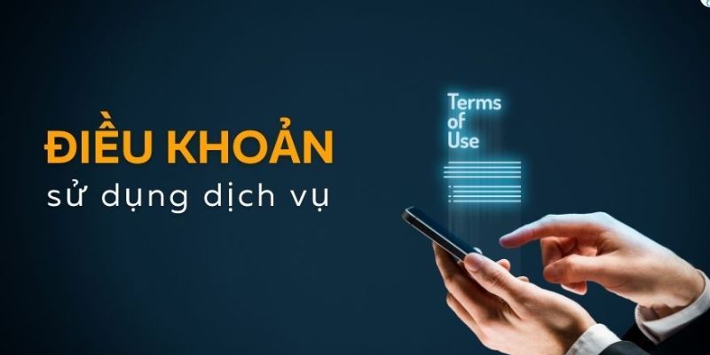 Lưu ý cần tuân thủ để không gặp khó khăn khi tham gia