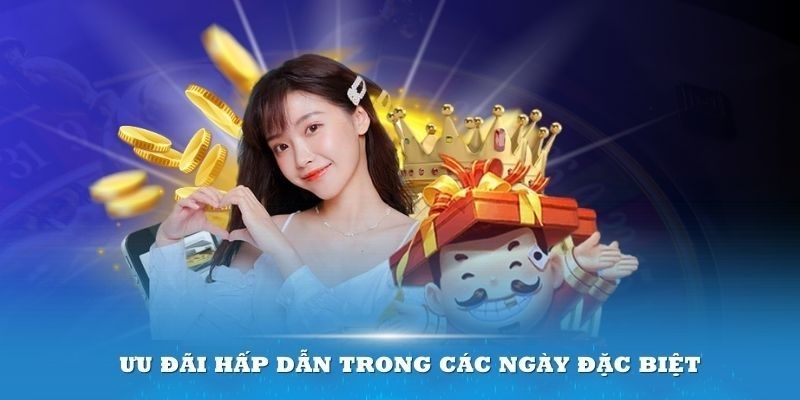 Các cách dùng khuyến mãi 500AE hiệu quả