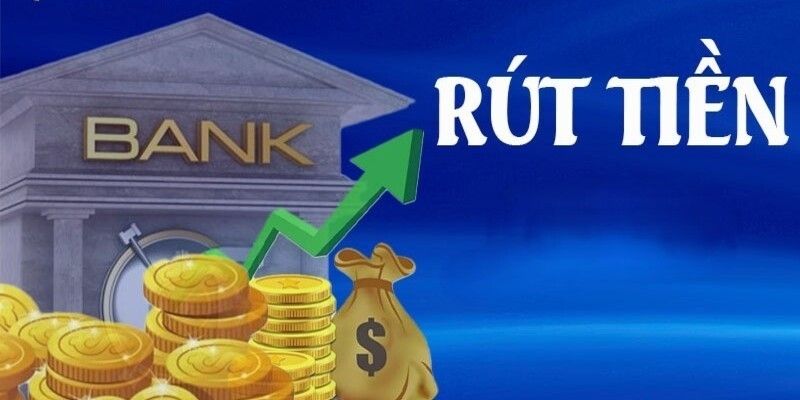 Điều kiện rút tiền 500AE anh em cần tuân thủ