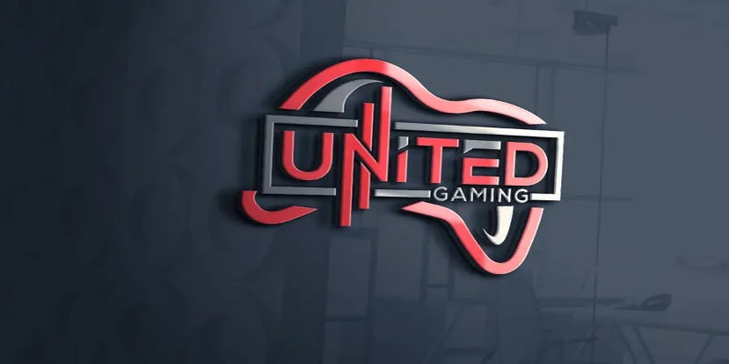 Cùng chúng tôi khám phá phần giới thiệu nguồn gốc United Gaming